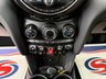 USED 2019 69 MINI HATCH 1.5 Cooper Classic Hatchback 5dr Petrol Manual 136 bhp 