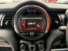 USED 2019 69 MINI HATCH 1.5 Cooper Classic Hatchback 5dr Petrol Manual 136 bhp 