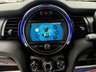 USED 2019 69 MINI HATCH 1.5 Cooper Classic Hatchback 5dr Petrol Manual 136 bhp 