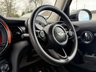 USED 2019 69 MINI HATCH 1.5 Cooper Classic Hatchback 5dr Petrol Manual 136 bhp 