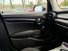 USED 2019 69 MINI HATCH 1.5 Cooper Classic Hatchback 5dr Petrol Manual 136 bhp 