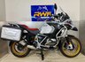USED 2023 23 BMW R 1250 GS Adventure 1250 TE www.sellingyourbike.co.uk 