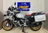 USED 2023 23 BMW R 1250 GS Adventure 1250 TE www.sellingyourbike.co.uk 