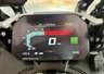 USED 2023 23 BMW R 1250 GS Adventure 1250 TE www.sellingyourbike.co.uk 