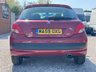 USED 2009 59 PEUGEOT 207 1.4 VTi Sport Euro 4 5dr TRADE SALEFSH13 STAMPSULEZ