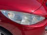 USED 2009 59 PEUGEOT 207 1.4 VTi Sport Euro 4 5dr TRADE SALEFSH13 STAMPSULEZ