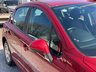 USED 2009 59 PEUGEOT 207 1.4 VTi Sport Euro 4 5dr TRADE SALEFSH13 STAMPSULEZ