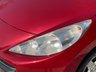 USED 2009 59 PEUGEOT 207 1.4 VTi Sport Euro 4 5dr TRADE SALEFSH13 STAMPSULEZ