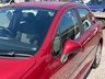 USED 2009 59 PEUGEOT 207 1.4 VTi Sport Euro 4 5dr TRADE SALEFSH13 STAMPSULEZ
