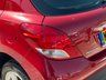 USED 2009 59 PEUGEOT 207 1.4 VTi Sport Euro 4 5dr TRADE SALEFSH13 STAMPSULEZ