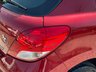 USED 2009 59 PEUGEOT 207 1.4 VTi Sport Euro 4 5dr TRADE SALEFSH13 STAMPSULEZ