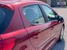 USED 2009 59 PEUGEOT 207 1.4 VTi Sport Euro 4 5dr TRADE SALEFSH13 STAMPSULEZ