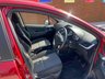 USED 2009 59 PEUGEOT 207 1.4 VTi Sport Euro 4 5dr TRADE SALEFSH13 STAMPSULEZ
