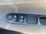 USED 2009 59 PEUGEOT 207 1.4 VTi Sport Euro 4 5dr TRADE SALEFSH13 STAMPSULEZ