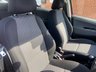USED 2009 59 PEUGEOT 207 1.4 VTi Sport Euro 4 5dr TRADE SALEFSH13 STAMPSULEZ