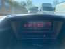 USED 2009 59 PEUGEOT 207 1.4 VTi Sport Euro 4 5dr TRADE SALEFSH13 STAMPSULEZ