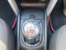 USED 2009 59 PEUGEOT 207 1.4 VTi Sport Euro 4 5dr TRADE SALEFSH13 STAMPSULEZ