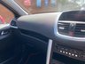 USED 2009 59 PEUGEOT 207 1.4 VTi Sport Euro 4 5dr TRADE SALEFSH13 STAMPSULEZ