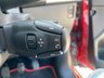 USED 2009 59 PEUGEOT 207 1.4 VTi Sport Euro 4 5dr TRADE SALEFSH13 STAMPSULEZ
