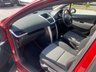 USED 2009 59 PEUGEOT 207 1.4 VTi Sport Euro 4 5dr TRADE SALEFSH13 STAMPSULEZ