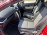 USED 2009 59 PEUGEOT 207 1.4 VTi Sport Euro 4 5dr TRADE SALEFSH13 STAMPSULEZ