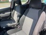 USED 2009 59 PEUGEOT 207 1.4 VTi Sport Euro 4 5dr TRADE SALEFSH13 STAMPSULEZ