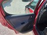 USED 2009 59 PEUGEOT 207 1.4 VTi Sport Euro 4 5dr TRADE SALEFSH13 STAMPSULEZ