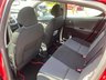 USED 2009 59 PEUGEOT 207 1.4 VTi Sport Euro 4 5dr TRADE SALEFSH13 STAMPSULEZ