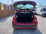 USED 2009 59 PEUGEOT 207 1.4 VTi Sport Euro 4 5dr TRADE SALEFSH13 STAMPSULEZ