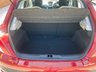 USED 2009 59 PEUGEOT 207 1.4 VTi Sport Euro 4 5dr TRADE SALEFSH13 STAMPSULEZ