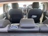 USED 2009 59 PEUGEOT 207 1.4 VTi Sport Euro 4 5dr TRADE SALEFSH13 STAMPSULEZ
