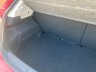 USED 2009 59 PEUGEOT 207 1.4 VTi Sport Euro 4 5dr TRADE SALEFSH13 STAMPSULEZ