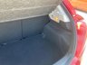 USED 2009 59 PEUGEOT 207 1.4 VTi Sport Euro 4 5dr TRADE SALEFSH13 STAMPSULEZ