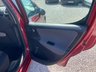 USED 2009 59 PEUGEOT 207 1.4 VTi Sport Euro 4 5dr TRADE SALEFSH13 STAMPSULEZ