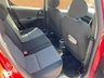 USED 2009 59 PEUGEOT 207 1.4 VTi Sport Euro 4 5dr TRADE SALEFSH13 STAMPSULEZ