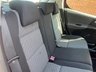 USED 2009 59 PEUGEOT 207 1.4 VTi Sport Euro 4 5dr TRADE SALEFSH13 STAMPSULEZ