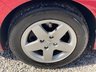USED 2009 59 PEUGEOT 207 1.4 VTi Sport Euro 4 5dr TRADE SALEFSH13 STAMPSULEZ