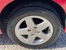 USED 2009 59 PEUGEOT 207 1.4 VTi Sport Euro 4 5dr TRADE SALEFSH13 STAMPSULEZ