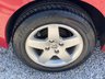 USED 2009 59 PEUGEOT 207 1.4 VTi Sport Euro 4 5dr TRADE SALEFSH13 STAMPSULEZ