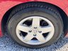 USED 2009 59 PEUGEOT 207 1.4 VTi Sport Euro 4 5dr TRADE SALEFSH13 STAMPSULEZ