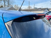 USED 2019 69 FORD FIESTA 1.1 Ti-VCT Trend Hatchback 5dr Petrol Manual  