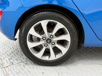 USED 2019 69 FORD FIESTA 1.1 Ti-VCT Trend Hatchback 5dr Petrol Manual  