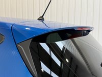 USED 2019 69 FORD FIESTA 1.1 Ti-VCT Trend Hatchback 5dr Petrol Manual  