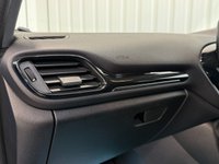USED 2019 69 FORD FIESTA 1.1 Ti-VCT Trend Hatchback 5dr Petrol Manual  