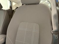 USED 2019 69 FORD FIESTA 1.1 Ti-VCT Trend Hatchback 5dr Petrol Manual  