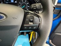 USED 2019 69 FORD FIESTA 1.1 Ti-VCT Trend Hatchback 5dr Petrol Manual  