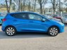 USED 2019 69 FORD FIESTA 1.1 Ti-VCT Trend Hatchback 5dr Petrol Manual  