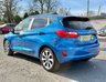 USED 2019 69 FORD FIESTA 1.1 Ti-VCT Trend Hatchback 5dr Petrol Manual  