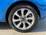 USED 2019 69 FORD FIESTA 1.1 Ti-VCT Trend Hatchback 5dr Petrol Manual  