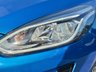 USED 2019 69 FORD FIESTA 1.1 Ti-VCT Trend Hatchback 5dr Petrol Manual  